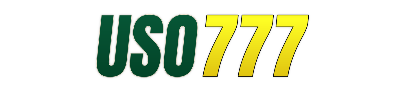uso777
